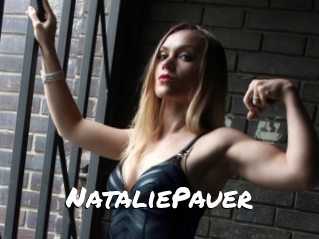 NataliePauer