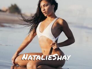 NatalieShay