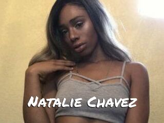 Natalie_Chavez