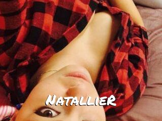 NatallieR