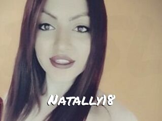 Natally18