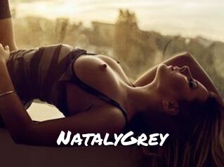 NatalyGrey