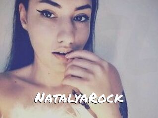 NatalyaRock