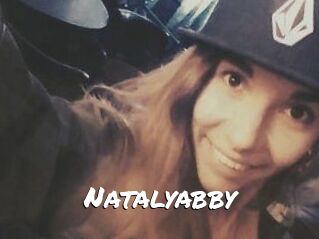Natalya_bby