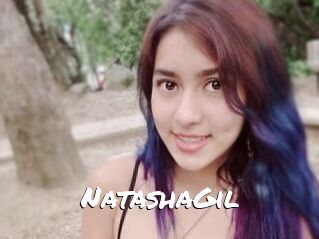 NatashaGil