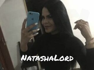 NatashaLord