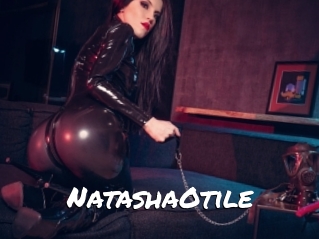 NatashaOtile