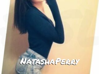 NatashaPerry