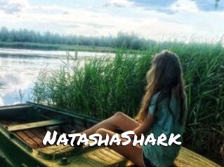 NatashaShark
