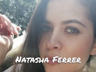 Natasha_Ferrer