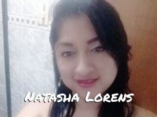 Natasha_Lorens