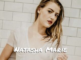 Natasha_Marie