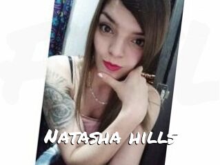 Natasha_hills