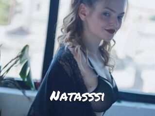 Natasssi