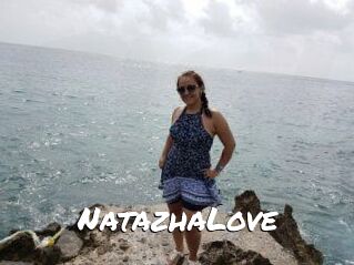 NatazhaLove