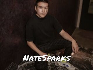 NateSparks