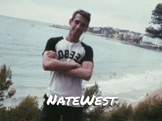 NateWest