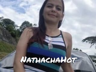 NathachaHot