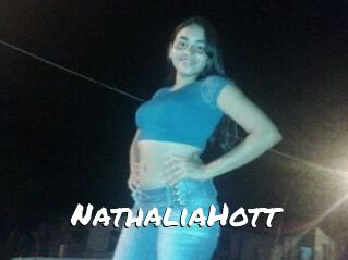 NathaliaHott