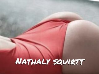 Nathaly_squirtt
