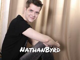 NathanByrd