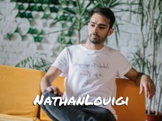 NathanLouigi