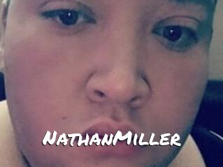 Nathan_Miller