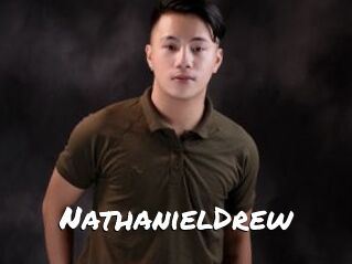 NathanielDrew
