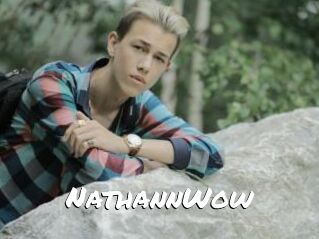 NathannWow
