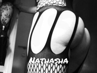 Nathasha