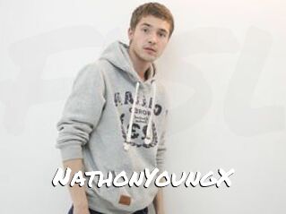 NathonYoungX