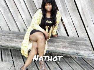 Nathot
