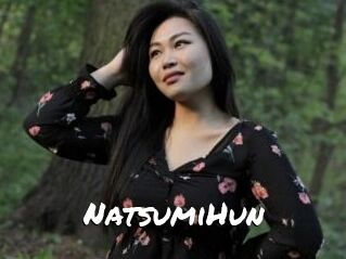 NatsumiHun