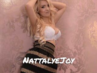 NattalyeJoy