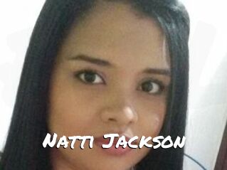 Natti_Jackson