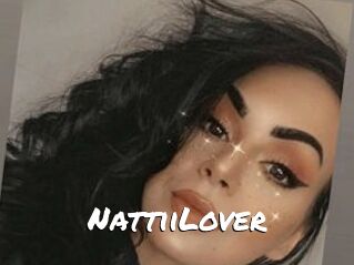 NattiiLover