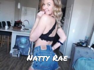 Natty_Rae