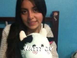 Natty_zv