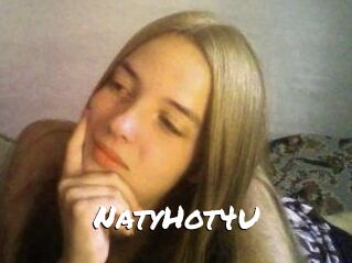 NatyHot4U