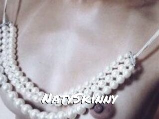 NatySkinny