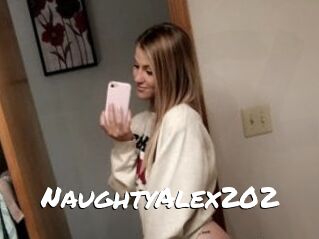 NaughtyAlex202