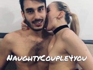 NaughtyCouple4you
