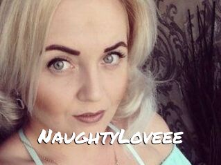 NaughtyLoveee