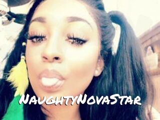 NaughtyNovaStar