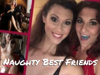 Naughty_Best_Friends