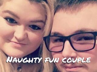 Naughty_fun_couple
