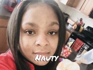 Nauty