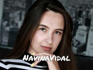 NavinaVidal