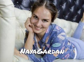 NayaGardan