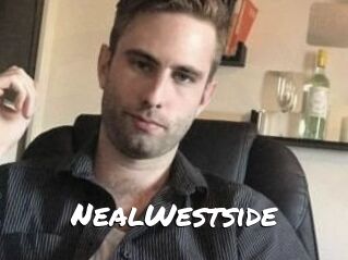 NealWestside
